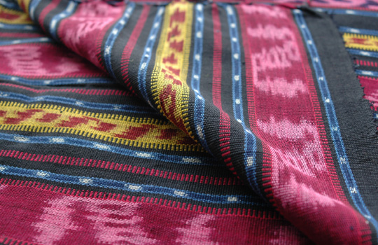 �C�J�b�g�E�x�b�h�J�o�[�E�_�u��5416�A�b�v