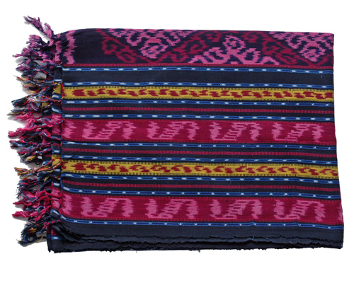 �C�J�b�g�E�x�b�h�J�o�[�E�_�u��5416