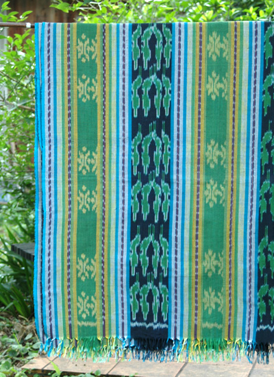 �C�J�b�g�E�x�b�h�J�o�[�E�_�u��5417