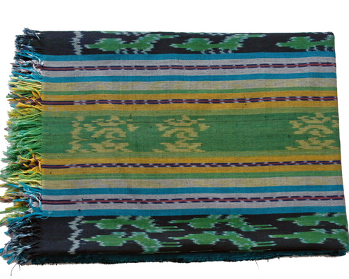 �C�J�b�g�E�x�b�h�J�o�[�E�_�u��5417