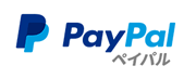 PayPaliyCpj