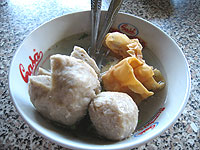 �o���̃��[�J���t�[�h�E�o�N�\