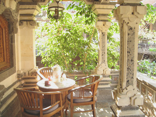 �x�����_