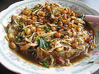 �����̃u�u�A����