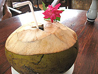 �����O�R�R�i�b�c