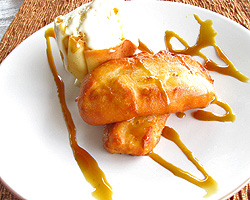 �s�T���S����