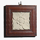 �����[�t