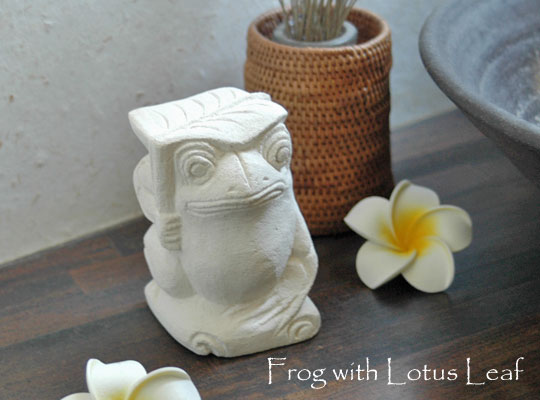 �Α��n�X�̗t���P�ɂ����J�G��