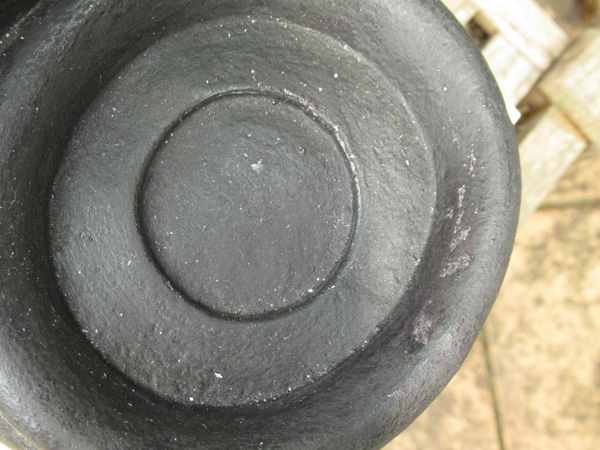 バリの女神像アウトレット11310A