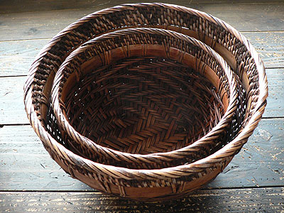 �|�����i�����{�N�j