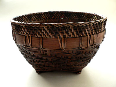 �|�����i�����{�N�j