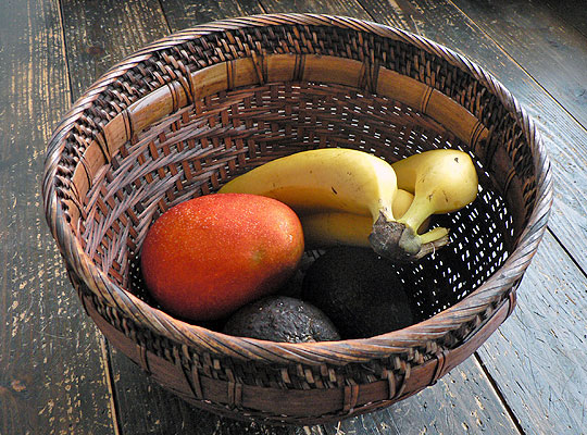 �|�����i�����{�N�j