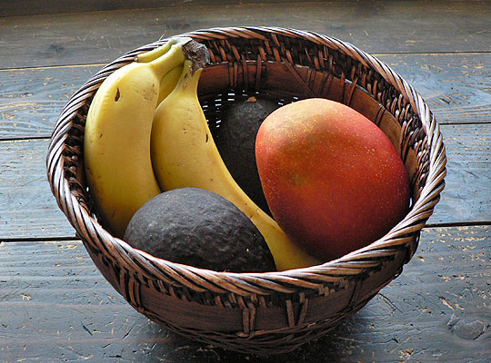 �|�����i�����{�N�j