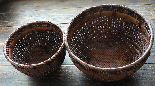 �|�����i�����{�N�j