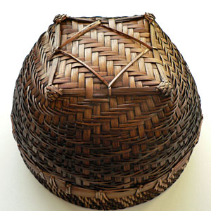 �|�����i�����{�N�j