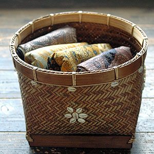 �o���̒|�����L�k�t��