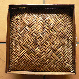 �o���̒|�����L�k�t��