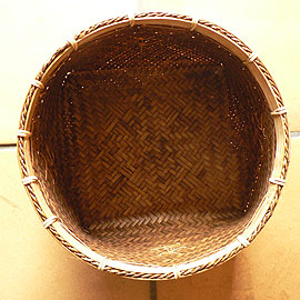 �o���̒|�����L�k�t��