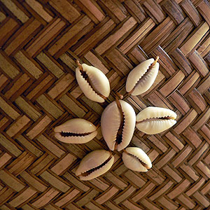 �o���̒|�����L�k�t��