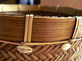 �o���̒|�����L�k�t��