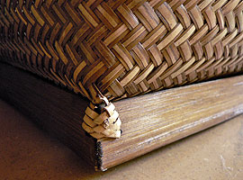 �o���̒|�����L�k�t��