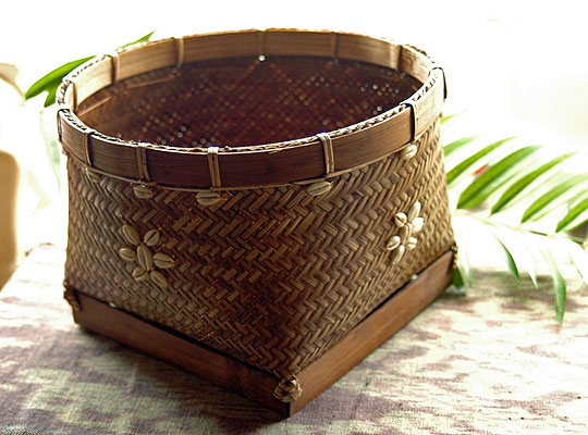 �o���̒|�����L�k�t��