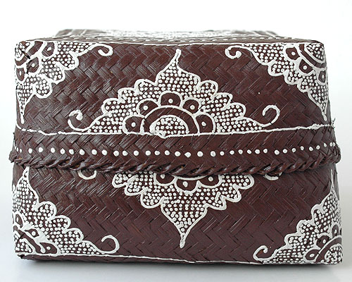 �o���u�[�o�X�P�b�g�i�\�J�V�j��