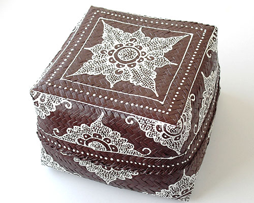 �o���u�[�o�X�P�b�g�i�\�J�V�j��