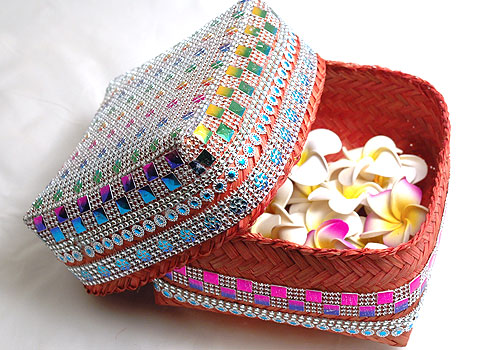 �L���L���o���u�[�o�X�P�b�g����