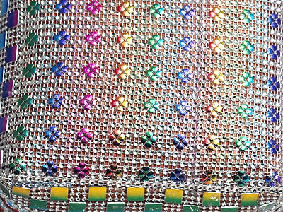 �L���L���o���u�[�o�X�P�b�g���W�A�b�v