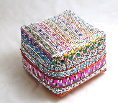 �L���L���o���u�[�o�X�P�b�g��