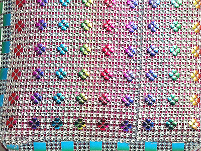 �L���L���o���u�[�o�X�P�b�g���W�A�b�v