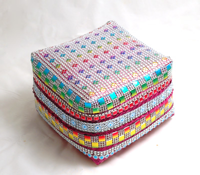 �L���L���o���u�[�o�X�P�b�g��