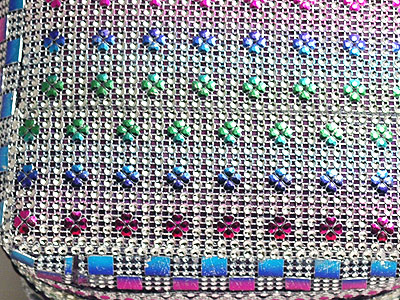 �L���L���o���u�[�o�X�P�b�g���W�A�b�v