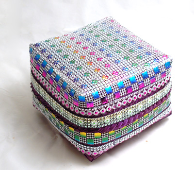 �L���L���o���u�[�o�X�P�b�g��