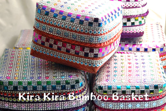 �L���L���o���u�[�o�X�P�b�g���傫���T�C�Y