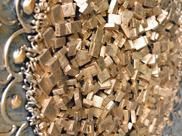 バリ モダンアートアップ