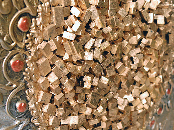 バリ　モダンアートアップ