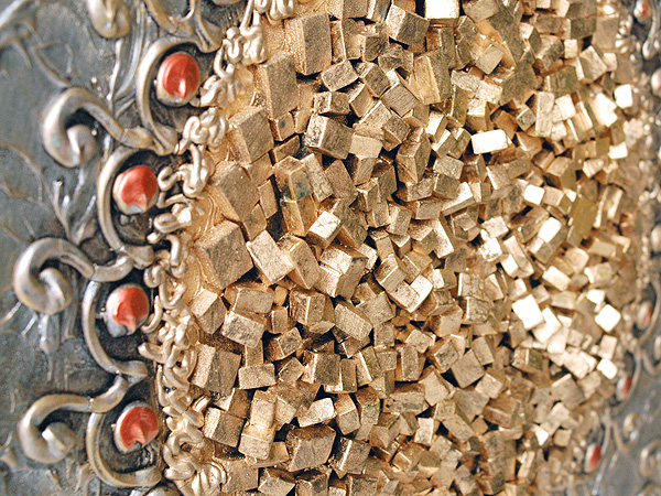 バリ　モダンアートアップ