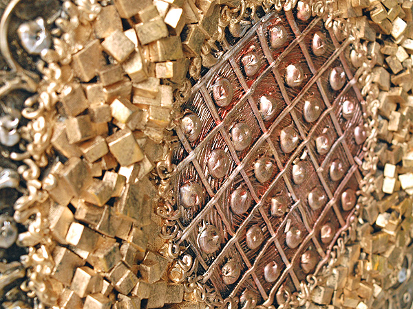 バリ モダンアートアップ