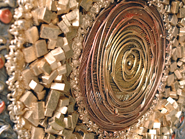 バリ　モダンアートアップ