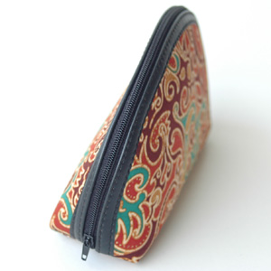 �o�e�B�b�N�|�[�`3�_�Z�b�g�T�C�h