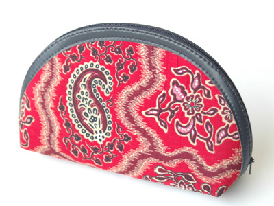 �o�e�B�b�N�|�[�`3�_�Z�b�g��