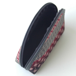 �o�e�B�b�N�|�[�`3�_�Z�b�g�A�t�@�X�i�[���J�����Ƃ���