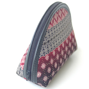 �o�e�B�b�N�|�[�`3�_�Z�b�g�T�C�h