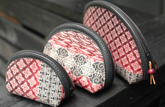 �o�e�B�b�N�|�[�`3�_�Z�b�g