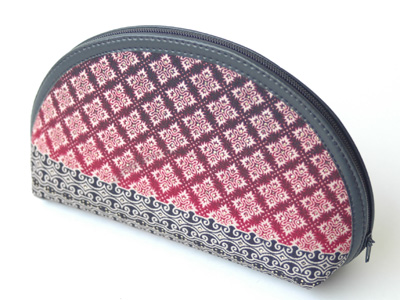 �o�e�B�b�N�|�[�`3�_�Z�b�g��