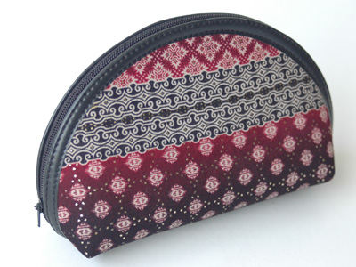 �o�e�B�b�N�|�[�`3�_�Z�b�g�嗠