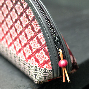 �o�e�B�b�N�|�[�`3�_�Z�b�g�A�t�@�X�i�[�̈�����Ƀr�[�Y