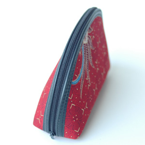 �o�e�B�b�N�|�[�`3�_�Z�b�g�T�C�h